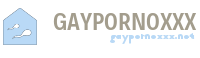 Gay Porno